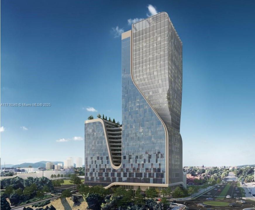 1 Partizanske Avijacije, USA