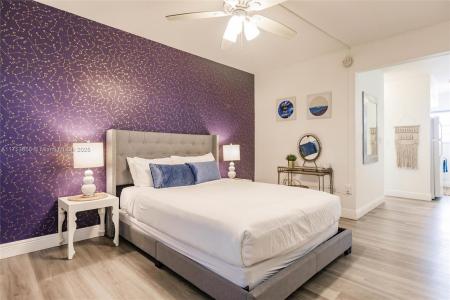 4015 Indian Creek Dr 104, Miami Beach, FL 33140