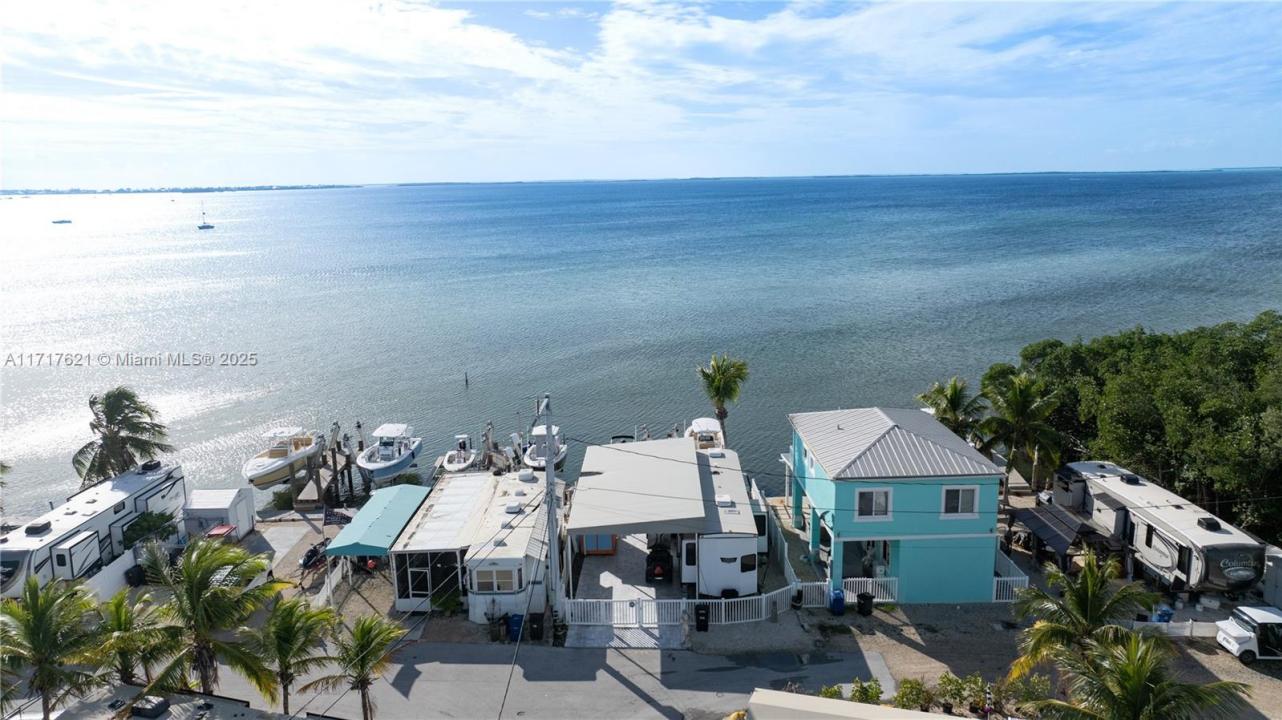 325 Calusa St 326, Key Largo, FL 33037