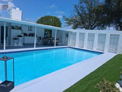 2608 Funston St, Hollywood, FL 33020