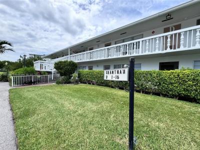 8 Grantham D D, Deerfield Beach, FL 33442