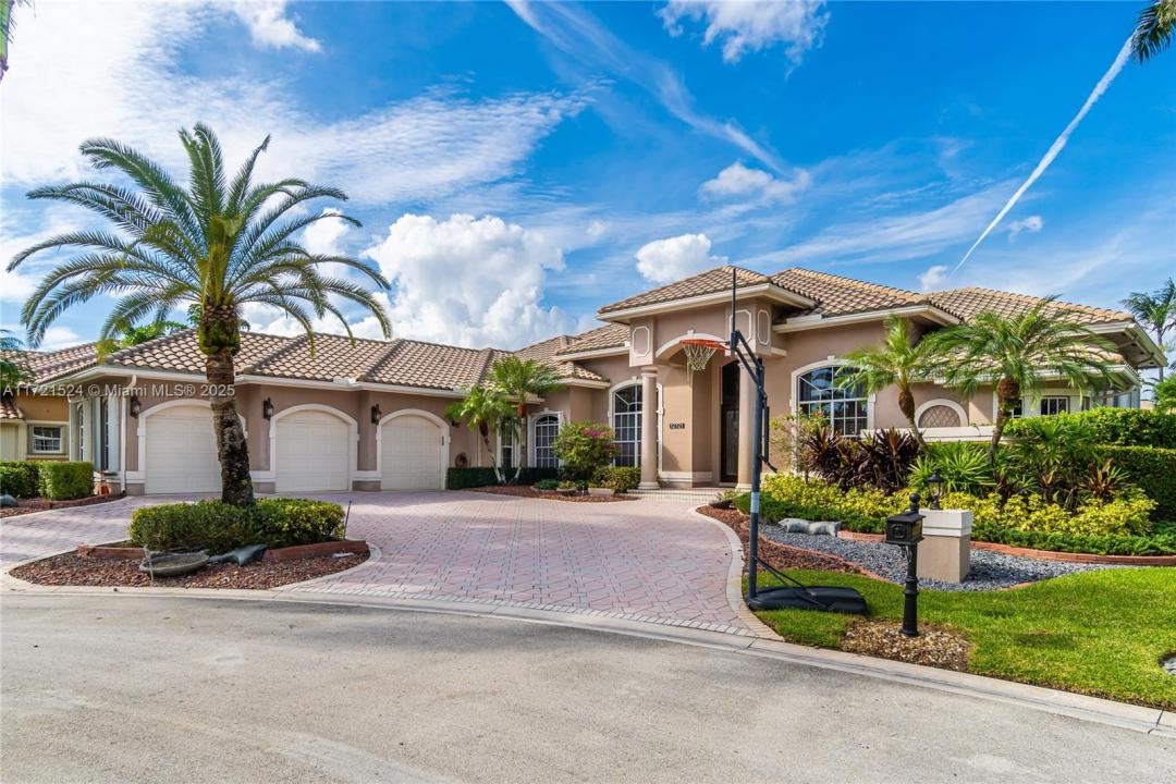 12721 NW 15th St 12721, Coral Springs, FL 33071