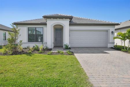11162 addison lake cir, Fort Myers, FL 33966
