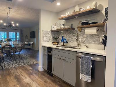 1703 Andros Isle K1, Coconut Creek, FL 33066