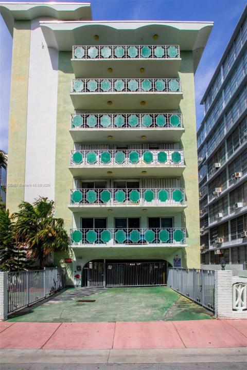 1732 Meridian Ave 202, Miami Beach, FL 33139