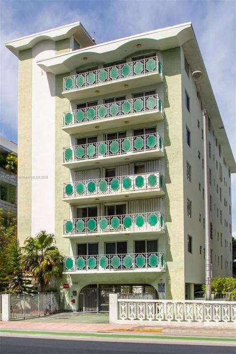 1732 Meridian Ave 202, Miami Beach, FL 33139