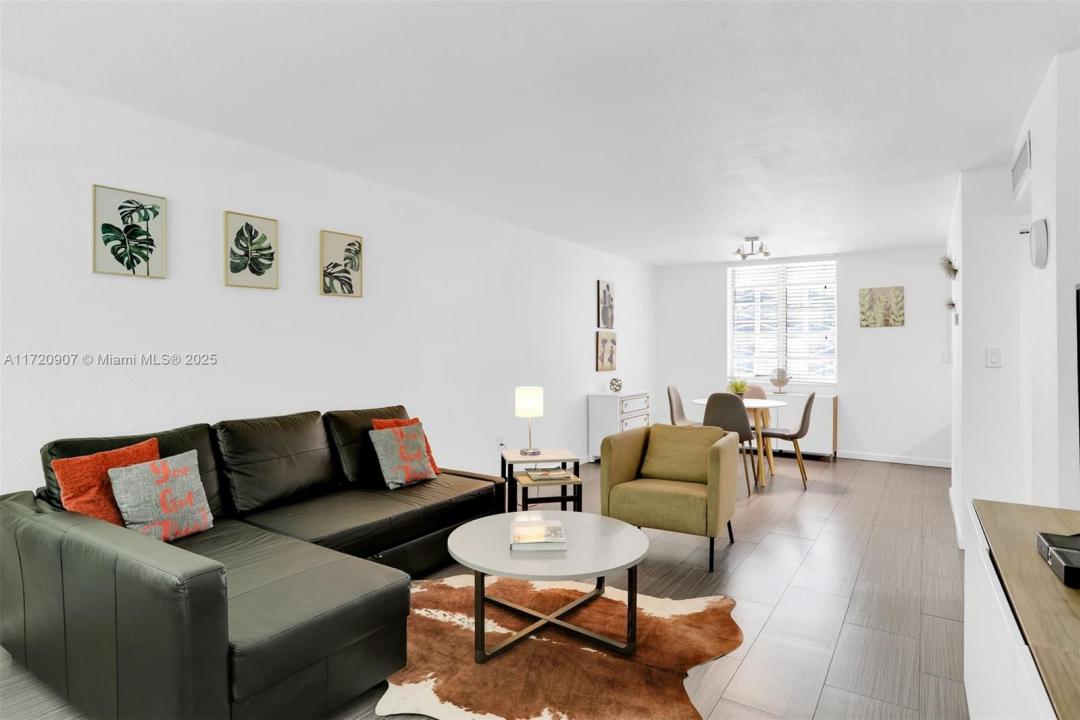 1732 Meridian Ave 202, Miami Beach, FL 33139