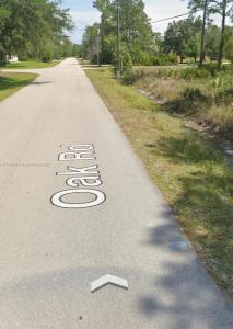 1909 Everlast, Sebring, FL 33875