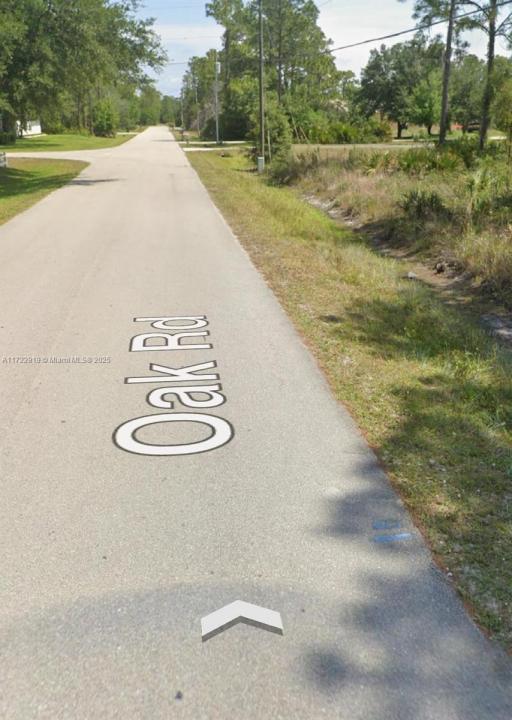 1909 Everlast, Sebring, FL 33875