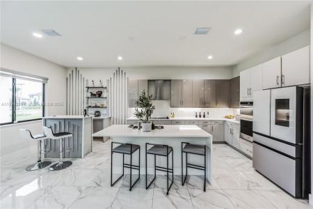 4761 Sophia Drive, Ave Maria, FL 34142