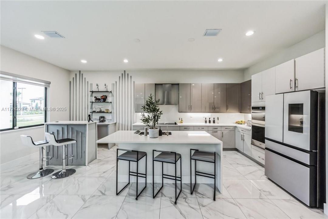 4761 Sophia Drive, Ave Maria, FL 34142