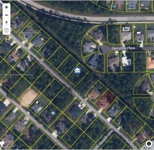 39 RYARBOR DR, Palm Coast, FL 32164