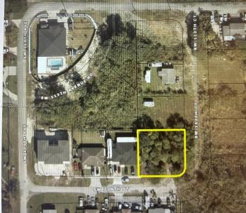 219 sw, Unincorporated Dade County, FL 33170