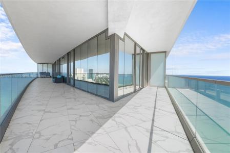 18975 Collins Ave 3705, Sunny Isles Beach, FL 33160