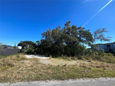 113 Sw, Unincorporated Dade County, FL 33170