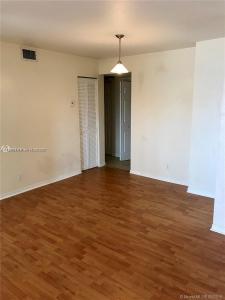 2822 NW 55th Ave 2B, Lauderhill, FL 33313