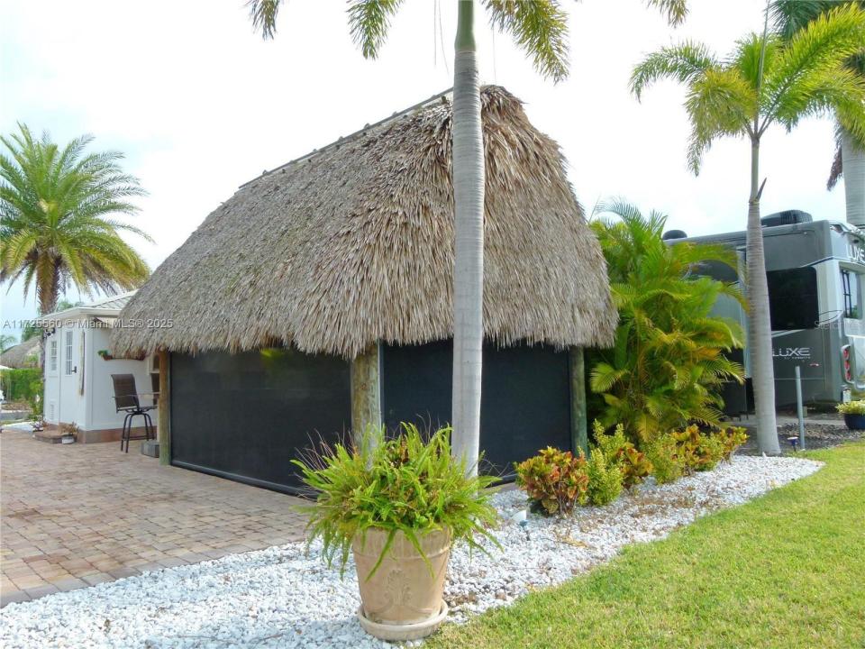 530 SW 40th Cove #56, Okeechobee, FL 34974