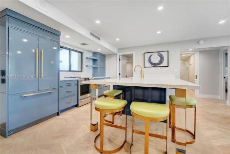 300 Ocean Trail Way 702, Jupiter, FL 33477