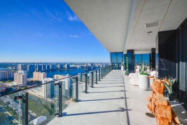 17141 Collins Ave 3602, Sunny Isles Beach, FL 33160