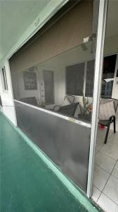 5300 Washington St J312, Hollywood, FL 33021