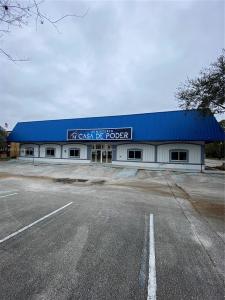 6950 Stirling Rd, Davie, FL 33024