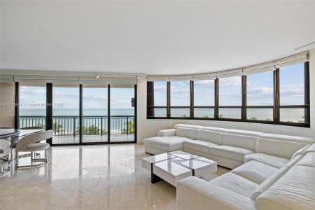 10175 Collins Ave 502, Bal Harbour, FL 33154
