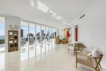 20155 NE 38th Ct 2201, Aventura, FL 33180