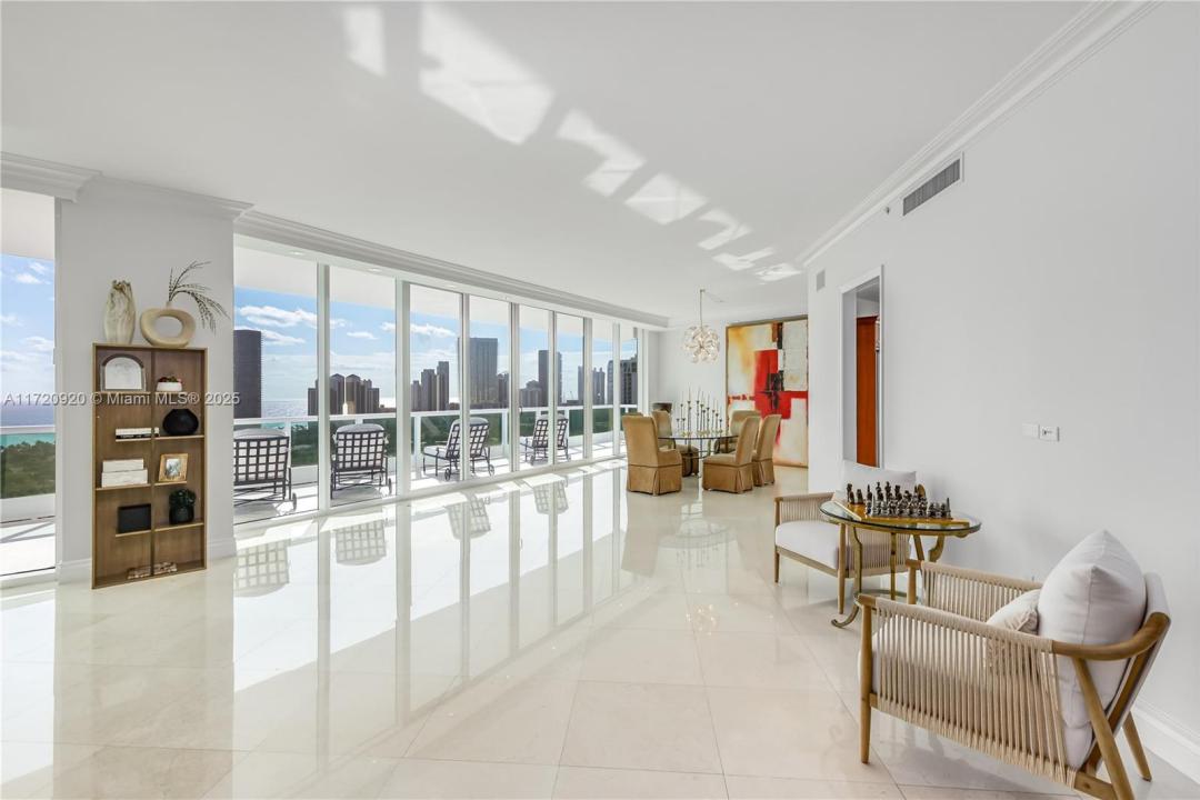 20155 NE 38th Ct 2201, Aventura, FL 33180