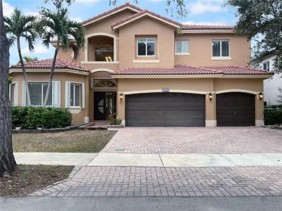 2209 SE 19th Ave, Homestead, FL 33035