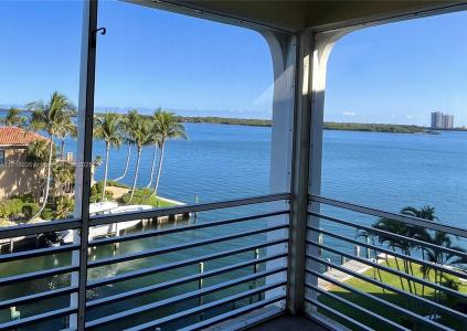 105 Paradise Harbour Blvd 507, North Palm Beach, FL 33408