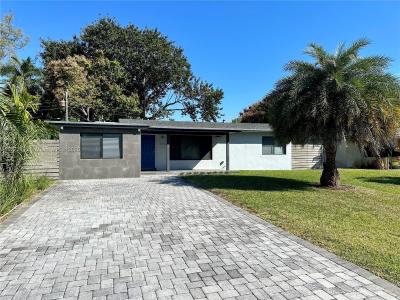 513 NW 30th St, Wilton Manors, FL 33311
