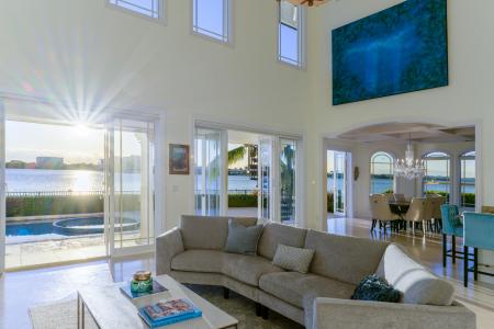 7 Duke Drive, Lake Worth Beach, Flórida 33460, Estados Unidos