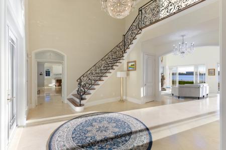 7 Duke Drive, Lake Worth Beach, Flórida 33460, Estados Unidos