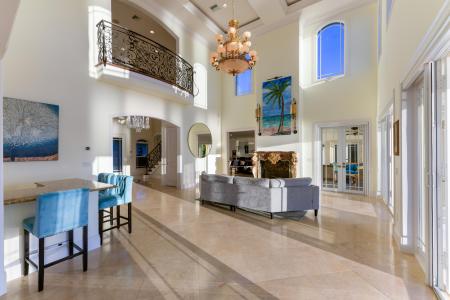 7 Duke Drive, Lake Worth Beach, Flórida 33460, Estados Unidos