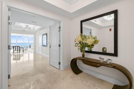 5050 N Ocean 502 Drive 502, OCEANS EDGE, Singer Island, Florida 33404, USA