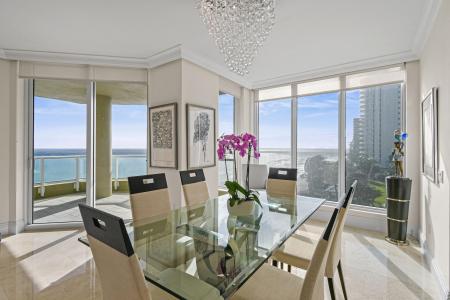 5050 N Ocean 502 Drive 502, OCEANS EDGE, Singer Island, Florida 33404, USA