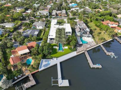 7810 S Flagler Drive, West Palm Beach, Florida 33405