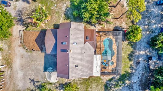 3507 Dellwood Boulevard, Loxahatchee, フロリダ 33470, アメリカ合衆国