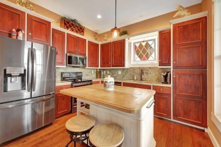 1181 Binney Drive, Hutchinson Island, Florida 34949