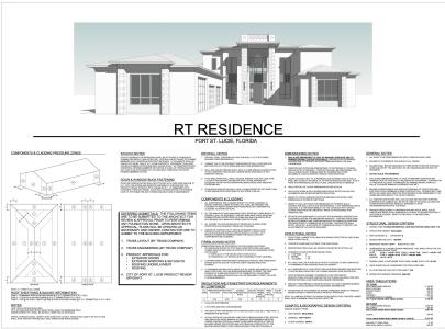 221 SE Fiore Bello, Island of Ravello, Port Saint Lucie, Florida 34952