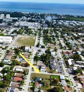SW 2nd Avenue, Boynton Beach, Florida 33435