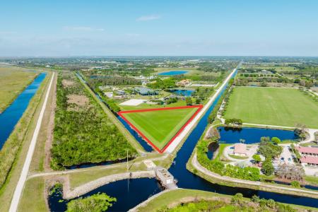 6047 140th Avenue S, Wellington, Florida 33449