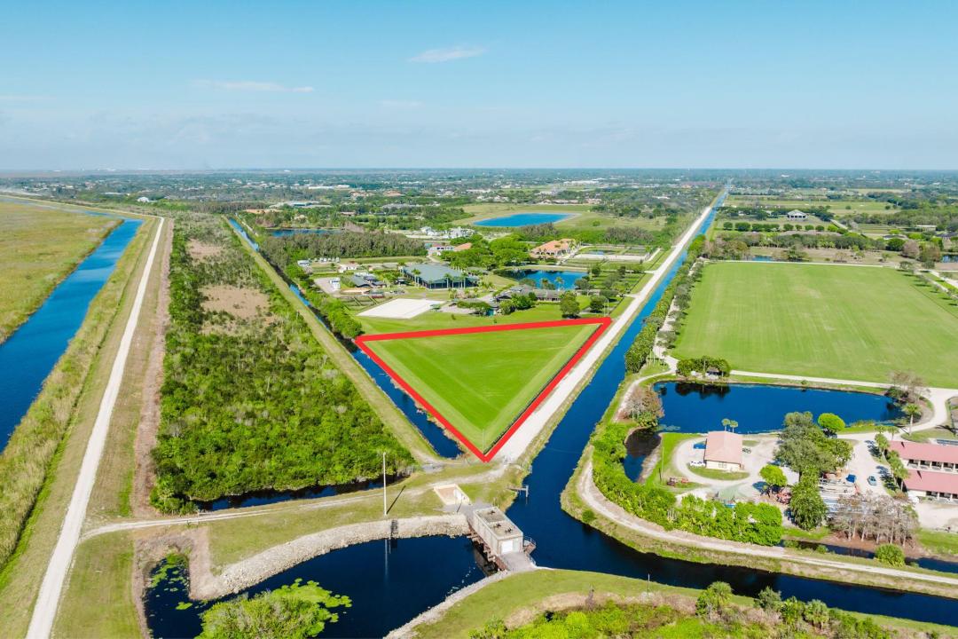6047 140th Avenue S, Wellington, Florida 33449