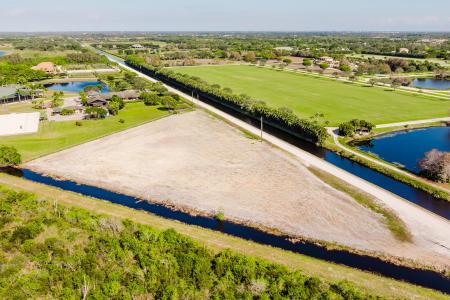 6047 140th Avenue S, Wellington, Florida 33449