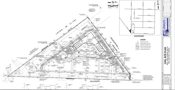 6047 140th Avenue S, Wellington, Florida 33449