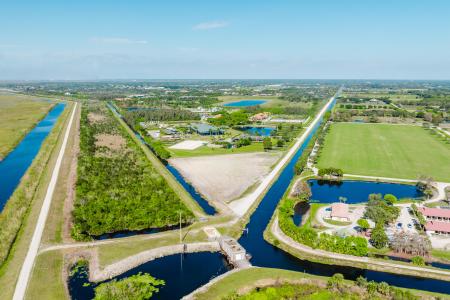 6047 140th Avenue S, Wellington, Florida 33449