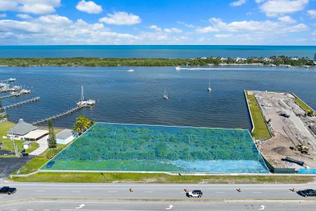 0000 SE Federal Highway, Jupiter, Florida 33469