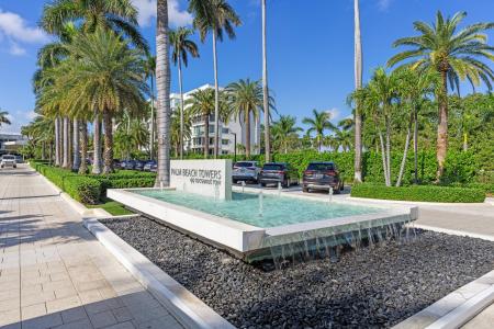 44 Cocoanut Row T9, Palm Beach, Florida 33480