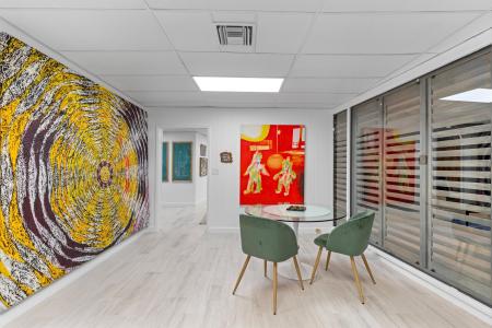 44 Cocoanut Row T9, Palm Beach, Florida 33480