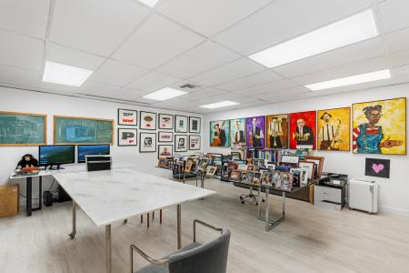 44 Cocoanut Row T9, Palm Beach, Florida 33480